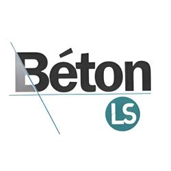 Béton Ls, Échiré - Horaires d'ouverture