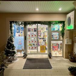 Pharmacie de Beaujeu 70, Quitteur - Horaires d'ouverture