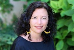 Laëtitia Thuault Thérapeute psychocorporelle et thérapeute de couple, Chauvé - Horaires d'ouverture