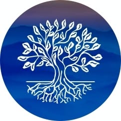 Quentin Piqué - Praticien en ventouses, niromathé®, massages bien-être et conseils en aromathérapie, Plogastel-Saint-Germain - Horaires d'ouverture