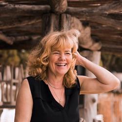 Thérapie Santé Nature - Karine Viaene, Les Issambres - Horaires d'ouverture