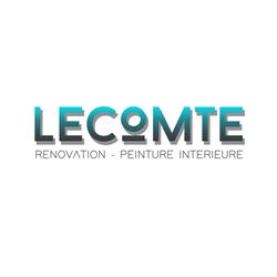 LECOMTE SARL - Peinture Rénovation, Reims - Horaires d'ouverture