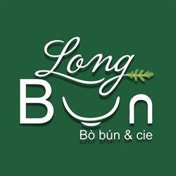 Long Bún, Aix-en-Provence - Horaires d'ouverture