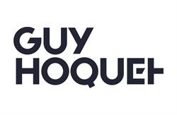 Agence immobilière Guy Hoquet CHESSY, Chessy - Horaires d'ouverture