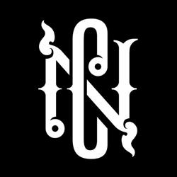 Chang Noï Boxing, Paris - Horaires d'ouverture