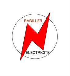 Rabiller Électricité, Maché - Horaires d'ouverture