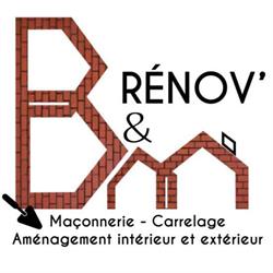 B&M Renov', Pierres - Horaires d'ouverture