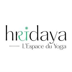 Hridaya – L'Espace du Yoga, Louhans - Horaires d'ouverture