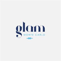 Glam Monte Carlo, Cannes - Horaires d'ouverture