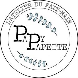 Savonnerie artisanale Papy Papette - Atelier du fait-main, Sermange - Horaires d'ouverture