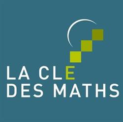 La Clé Des Maths, Dieppe - Horaires d'ouverture