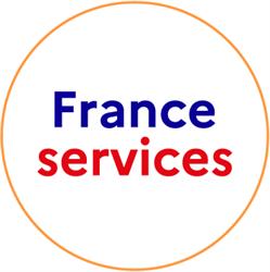 France Services Les Monts d'Azur de Saint-Auban 06850, - Horaires d'ouverture