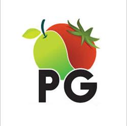 PG FRUITS, Pluguffan - Horaires d'ouverture