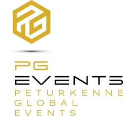 PG EVENTS, Valence - Horaires d'ouverture