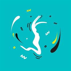 CHOREAM, Messanges - Horaires d'ouverture
