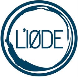 Restaurant l'IØDE, Saintes - Horaires d'ouverture