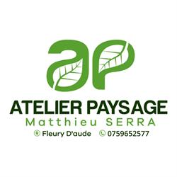 Atelier Paysage, Fleury d'Aude - Horaires d'ouverture