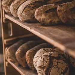 Boulangerie Thibaut Ardain - Le Blanc Méteil, Clarafond-Arcine - Horaires d'ouverture