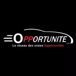 Opportunité Automobile Rennes, Bonchamp-lès-Laval - Horaires d'ouverture
