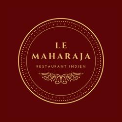 Le Maharaja, Portes-lès-Valence - Horaires d'ouverture