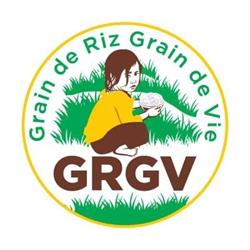 GRGV, Saint-Cloud - Horaires d'ouverture