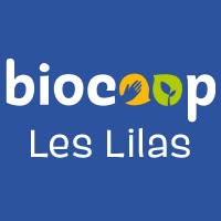Biocoop Les Lilas, - Horaires d'ouverture