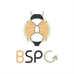 BSPC, Volgelsheim - Horaires d'ouverture