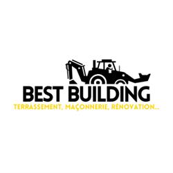 Best Building, Draguignan - Horaires d'ouverture