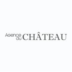 Agence du Château, Les Andelys - Horaires d'ouverture