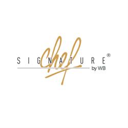 Signature Chef, Mauguio - Horaires d'ouverture