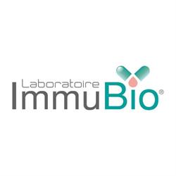 Laboratoire Immubio, Saint-Cloud - Horaires d'ouverture