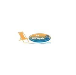Au Nid'Opale, Verton - Horaires d'ouverture