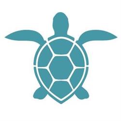 TORTUGA Piscines 68, Soultz-Haut-Rhin - Horaires d'ouverture