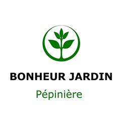 Pépinière de Sainte-Tulle (Bonheur Jardin / Jardinerie Gonzalvez), - Horaires d'ouverture