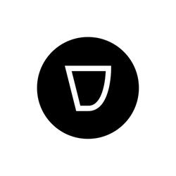 Procust, Montpellier - Horaires d'ouverture