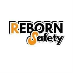 Reborn Safety, Lamastre - Horaires d'ouverture