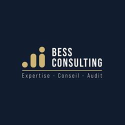 Expert-comptable BESS CONSULTING Créteil, - Horaires d'ouverture