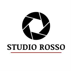 Studio Rosso, Aubervilliers - Horaires d'ouverture