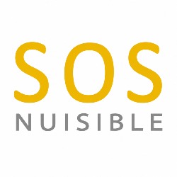 SOS Nuisible, Gorcy - Horaires d'ouverture