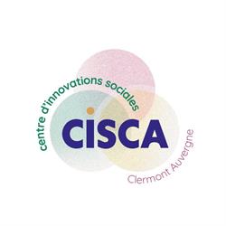 CISCA, Clermont-Ferrand - Horaires d'ouverture