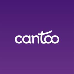 Cantoo, Lille - Horaires d'ouverture