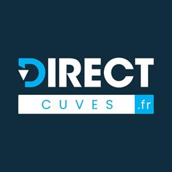 Direct-cuves.fr, Holtzheim - Horaires d'ouverture