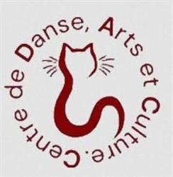 Centre de Danse des Arts et de la Culture ( CDAC63 / C'DAC / CDAC ), Saint-Georges-sur-Allier - Horaires d'ouverture