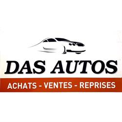Das Autos, Saint-Jean-de-Linières - Horaires d'ouverture