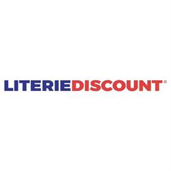 Literie Discount Plan de Campagne, Les Pennes-Mirabeau - Horaires d'ouverture