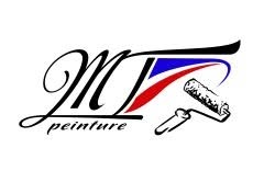 MT Peinture Artisan Peintre Chartres, Dreux - Horaires d'ouverture