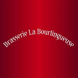 Brasserie La Bourlingueuse, Bertrimoutier - Horaires d'ouverture
