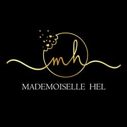 Mademoiselle Hel, Caen - Horaires d'ouverture