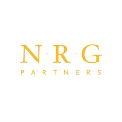 NRG PARTNERS Assurances & Patrimoine, Paris - Horaires d'ouverture