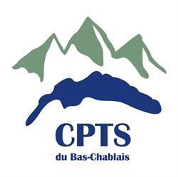CPTS du Bas Chablais, Douvaine - Horaires d'ouverture